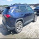 2T3C1RFV3NW234623 2022 Toyota Rav4 Xle Premium auction photo thumbnail 4