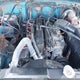 2J4FY29S8NJ550748 1992 Jeep Wrangler / Yj auction photo thumbnail 10