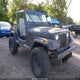 2J4FY29S8NJ550748 1992 Jeep Wrangler / Yj auction photo thumbnail 1