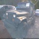 2J4FY29S8NJ550748 1992 Jeep Wrangler / Yj auction photo thumbnail 2