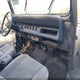 2J4FY29S8NJ550748 1992 Jeep Wrangler / Yj auction photo thumbnail 5
