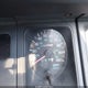 2J4FY29S8NJ550748 1992 Jeep Wrangler / Yj auction photo thumbnail 7