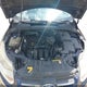 1FAHP3K22CL146052 2012 Ford Focus Se auction photo thumbnail 10