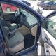 1FAHP3K22CL146052 2012 Ford Focus Se auction photo thumbnail 5
