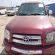 5TBDT44126S507838 2006 Toyota Tundra Sr5 V8 auction photo thumbnail 10