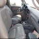 5TBDT44126S507838 2006 Toyota Tundra Sr5 V8 auction photo thumbnail 5