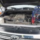 5TFDY5F15HX629327 2017 Toyota Tundra Sr5 5.7L V8 auction photo thumbnail 10