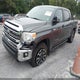5TFDY5F15HX629327 2017 Toyota Tundra Sr5 5.7L V8 auction photo thumbnail 2