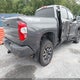 5TFDY5F15HX629327 2017 Toyota Tundra Sr5 5.7L V8 auction photo thumbnail 4