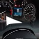 5TFDY5F15HX629327 2017 Toyota Tundra Sr5 5.7L V8 auction photo thumbnail 7