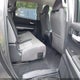5TFDY5F15HX629327 2017 Toyota Tundra Sr5 5.7L V8 auction photo thumbnail 8
