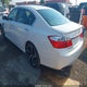 1HGCR2F5XFA164121 2015 Honda Accord Sport auction photo thumbnail 3