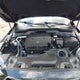 5J8YE1H88PL006420 2023 Acura Mdx Advance Package auction photo thumbnail 10