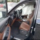 5J8YE1H88PL006420 2023 Acura Mdx Advance Package auction photo thumbnail 5