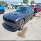 2C3CDZGG7JH220228 2018 Dodge Challenger Gt Awd auction photo thumbnail 2