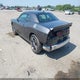 2C3CDZGG7JH220228 2018 Dodge Challenger Gt Awd auction photo thumbnail 3