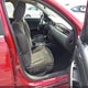 2G1WB5E32E1135327 2014 Chevrolet Impala Limited Lt auction photo thumbnail 5