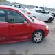 2G1WB5E32E1135327 2014 Chevrolet Impala Limited Lt auction photo thumbnail 6