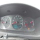 2G1WB5E32E1135327 2014 Chevrolet Impala Limited Lt auction photo thumbnail 7