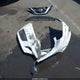3N1AB7AP6HY373079 2017 Nissan Sentra S auction photo thumbnail 11