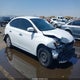 3N1AB7AP6HY373079 2017 Nissan Sentra S auction photo thumbnail 1