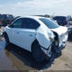 3N1AB7AP6HY373079 2017 Nissan Sentra S auction photo thumbnail 3
