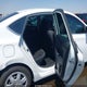 3N1AB7AP6HY373079 2017 Nissan Sentra S auction photo thumbnail 8