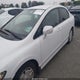 JHMFA36219S008657 2009 Honda Civic Hybrid auction photo thumbnail 6