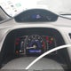 JHMFA36219S008657 2009 Honda Civic Hybrid auction photo thumbnail 7