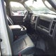 1C6RR7ST4RS194599 2024 Ram 1500 Classic auction photo thumbnail 5