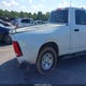 1C6RR7ST4RS194599 2024 Ram 1500 Classic auction photo thumbnail 17
