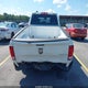 1C6RR7ST4RS194599 2024 Ram 1500 Classic auction photo thumbnail 6
