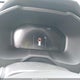 2T3N1RFV1SW512844 2025 Toyota Rav4 Limited auction photo thumbnail 7