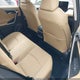 2T3N1RFV1SW512844 2025 Toyota Rav4 Limited auction photo thumbnail 8