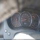 1N4AA5AP9EC914883 2014 Nissan Maxima 3.5 Sv auction photo thumbnail 7