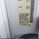 1N4AA5AP9EC914883 2014 Nissan Maxima 3.5 Sv auction photo thumbnail 9