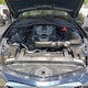WBAEB53518CX61034 2008 BMW 650I auction photo thumbnail 10
