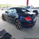 WBAEB53518CX61034 2008 BMW 650I auction photo thumbnail 3