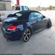 WBAEB53518CX61034 2008 BMW 650I auction photo thumbnail 4