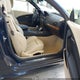 WBAEB53518CX61034 2008 BMW 650I auction photo thumbnail 5