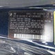 WBAEB53518CX61034 2008 BMW 650I auction photo thumbnail 9