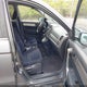 5J6RE4H58AL002475 2010 Honda Cr-V Ex auction photo thumbnail 5