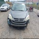5J6RE4H58AL002475 2010 Honda Cr-V Ex auction photo thumbnail 6