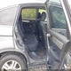 5J6RE4H58AL002475 2010 Honda Cr-V Ex auction photo thumbnail 8