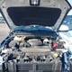 1C4SJVGJ6NS101296 2022 Jeep Grand Wagoneer Series Iii 4X4 auction photo thumbnail 10