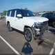 1C4SJVGJ6NS101296 2022 Jeep Grand Wagoneer Series Iii 4X4 auction photo thumbnail 1