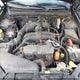 4S3BMBC65D3028440 2013 Subaru Legacy 2.5I Premium auction photo thumbnail 10