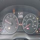 4S3BMBC65D3028440 2013 Subaru Legacy 2.5I Premium auction photo thumbnail 7