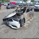 19UUB1F53KA000822 2019 Acura Tlx Tech Pkg auction photo thumbnail 2
