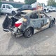 19UUB1F53KA000822 2019 Acura Tlx Tech Pkg auction photo thumbnail 4